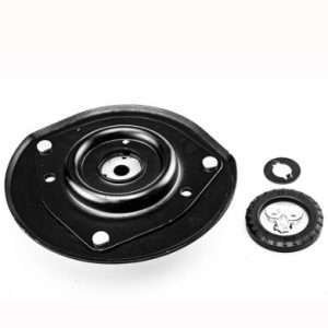 BASE AMORTIGUADOR DELANTERO DODGE, CHRYSLER - CARAVAN