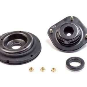 BASE AMORTIGUADOR DELANTERO DODGE, CHRYSLER - NEON