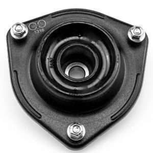 BASE AMORTIGUADOR DELANTERO HYUNDAI - ACCENT (1)