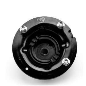 BASE AMORTIGUADOR TRASERO DODGE, CHRYSLER - 300M