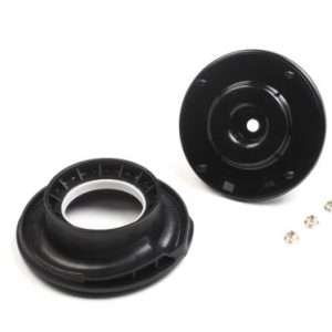 BASE AMORTIGUADOR DELANTERO DODGE, CHRYSLER - 300M