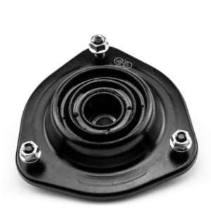 BASE AMORTIGUADOR DELANTERO DODGE, CHRYSLER - CIRRUS-STRATUS-COUPE