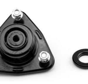 BASE AMORTIGUADOR DELANTERO DODGE, CHRYSLER - ATOS