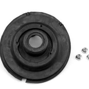 ASIENTO RESORTE DELANTERO PLYMOUTH - ACCLAIM