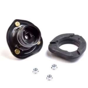 BASE AMORTIGUADOR DELANTERO DODGE, CHRYSLER - DAKOTA