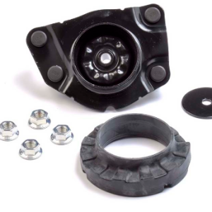 BASE AMORTIGUADOR DELANTERO "R" JEEP LIBERTY