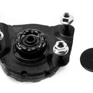 BASE AMORTIGUADOR DELANTERO "L" JEEP LIBERTY