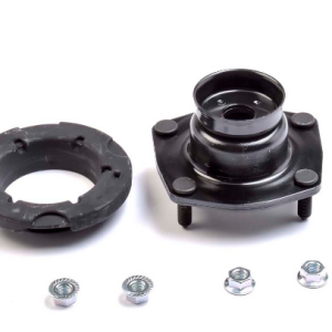 BASE AMORTIGUADOR JEEP GRAND CHEROKEE COMMANDER