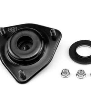 BASE AMORTIGUADOR DELANTERO DODGE, CHRYSLER - CALIBER