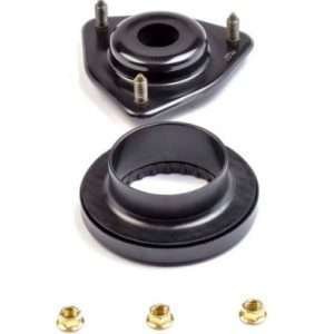 BASE AMORTIGUADOR DELANTERO DODGE, CHRYSLER - 200