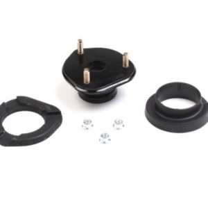 BASE AMORTIGUADOR DELANTERO DODGE CHRYSLER RAM 1500 4X2 Y 4X4