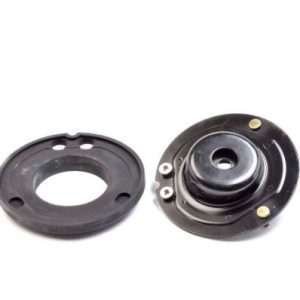 BASE AMORTIGUADOR TRASERO DODGE, CHRYSLER - NEON