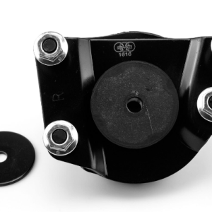 BASE AMORTIGUADOR DELANTERO "R" JEEP LIBERTY