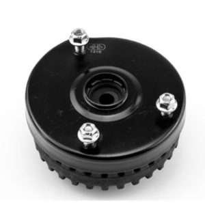 BASE AMORTIGUADOR DELANTERO "L" DODGE, CHRYSLER - 300-300C