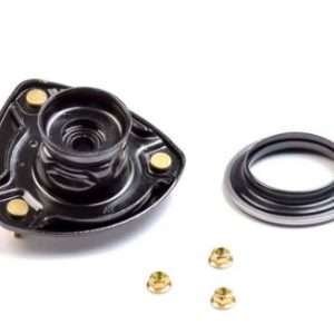 BASE AMORTIGUADOR DELANTERO DODGE, CHRYSLER - ATTITUDE