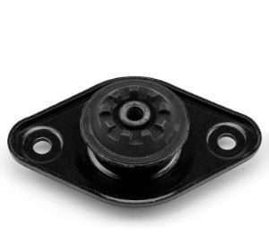 BASE AMORTIGUADOR TRASERO DODGE, CHRYSLER - ATTITUDE