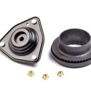 BASE AMORTIGUADOR DELANTERO DODGE, CHRYSLER - GRAND CARAVAN