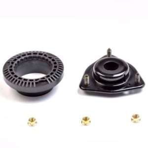 BASE AMORTIGUADOR DELANTERO DODGE, CHRYSLER - JOURNEY