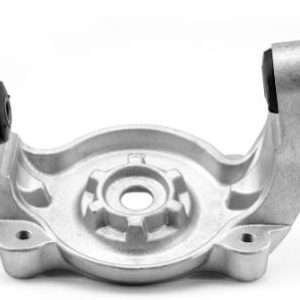 BASE AMORTIGUADOR DELANTERO "R" DODGE, CHRYSLER - CIRRUS