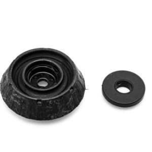 BASE AMORTIGUADOR DELANTERO DODGE, CHRYSLER - I10