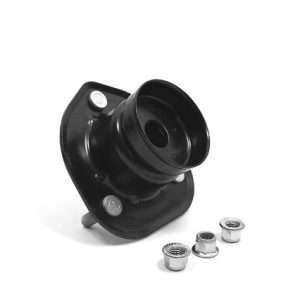 BASE SOLA AMORTIGUADOR DELANTERA DODGE, CHRYSLER - RAM 1500 4X2 Y 4X4 (SUSPENSION INDEPENDIENTE)