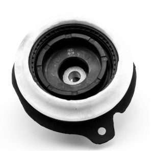 BASE AMORTIGUADOR DELANTERO "R" DODGE, CHRYSLER - 200