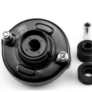 BASE AMORTIGUADOR TRASERO DODGE, CHRYSLER - JOURNEY