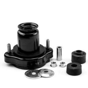 BASE AMORTIGUADOR TRASERO DODGE, CHRYSLER - JOURNEY