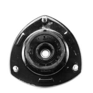 BASE AMORTIGUADOR DELANTERO DODGE, CHRYSLER - CIRRUS-STRATUS-COUPE