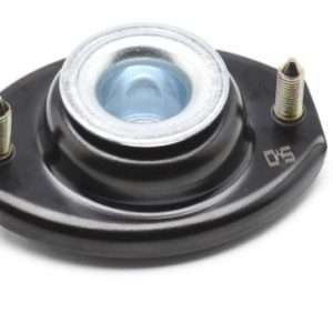 BASE AMORTIGUADOR DELANTERO DODGE CHRYSLER ATTITUDE 