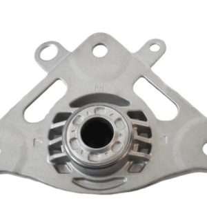 BASE AMORTIGUADOR TRASERO "R" FIAT 500 X