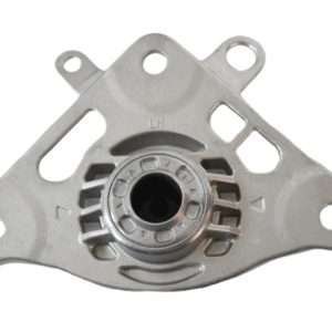 BASE AMORTIGUADOR TRASERO "L" FIAT 500 X