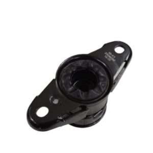 BASE AMORTIGUADOR TRASERO DODGE CHRYSLER DURANGO