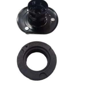 BASE AMORTIGUADOR DELANTERO DODGE CHRYSLER DURANGO