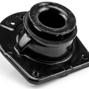 BASE AMORTIGUADOR DELANTERO "R" FIAT - ALBEA