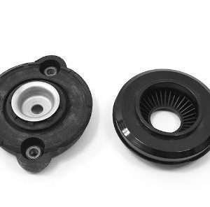 BASE AMORTIGUADOR DELANTERO FIAT - MOBI