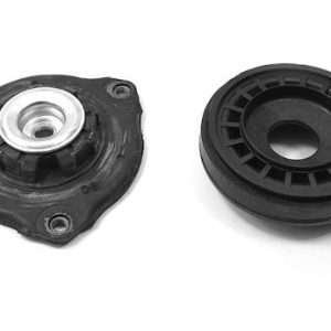 BASE AMORTIGUADOR DELANTERO FIAT 500 X