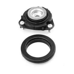 BASE AMORTIGUADOR  FORD FOCUS NORTE AMERICA