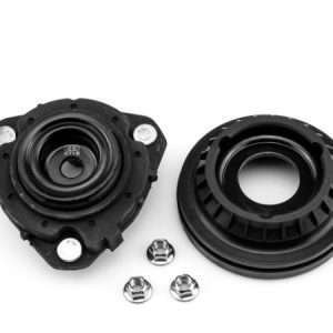 BASE AMORTIGUADOR DELANTERO FORD - MONDEO