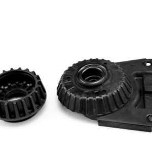 BASE AMORTIGUADOR TRASERO FORD - MONDEO