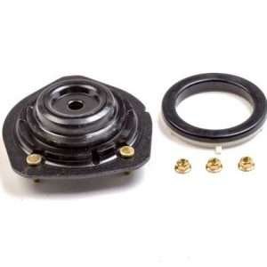 BASE AMORTIGUADOR FORD, MERCURY FREESTAR