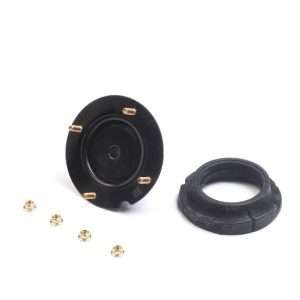 BASE AMORTIGUADOR FORD, MERCURY - MUSTANG