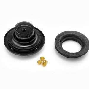 BASE AMORTIGUADOR FORD FIVE HUNDRED MONTEGO