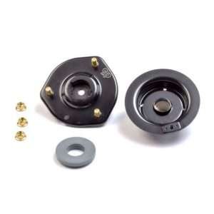 BASE AMORTIGUADOR DELANTERO MAZDA 6