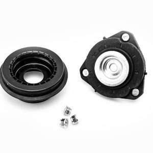 BASE AMORTIGUADOR DELANTERO FORD TRANSIT