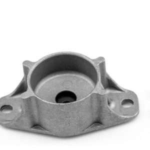 BASE AMORTIGUADOR MAZDA 3