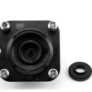 BASE AMORTIGUADOR DELANTERO MAZDA 626