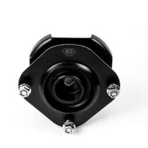 BASE AMORTIGUADOR TRASERO L MAZDA 626