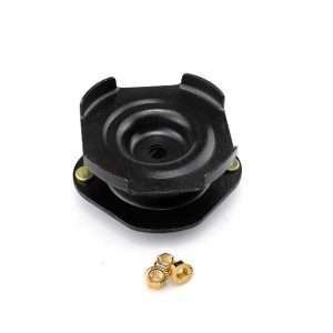 BASE AMORTIGUADOR TRASERO R MAZDA 626