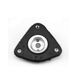 BASE AMORTIGUADOR DELANTERO MAZDA 3